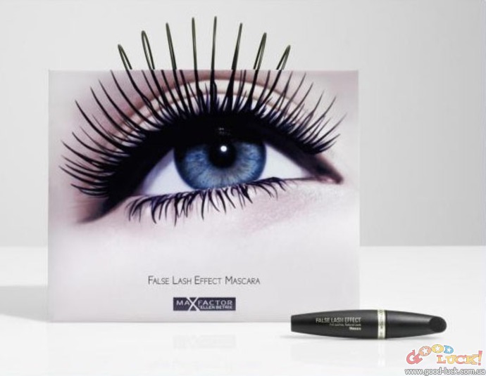 ���� 184.���� 17.03.������� 23.03.������������ ��������� � ����������:Max Factor,Rimmel,Gosh, Eva,Catrice,Bell,Lux visage,Bourjois,Poeteq � ��.��������!���� ����� � �������.