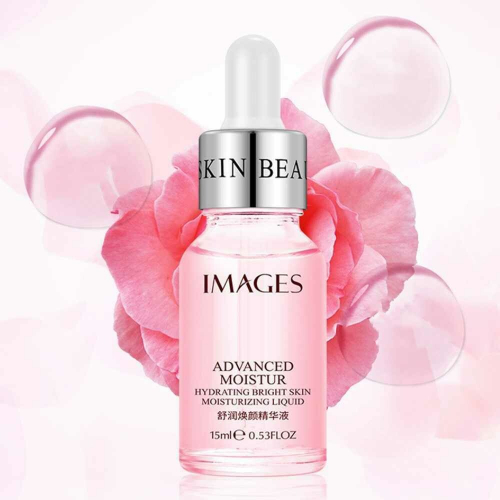 ������� ������������ ��������� �� ���� (����� � �����)