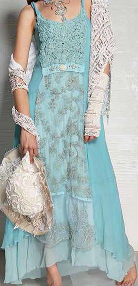 ��� �������� ������, �������