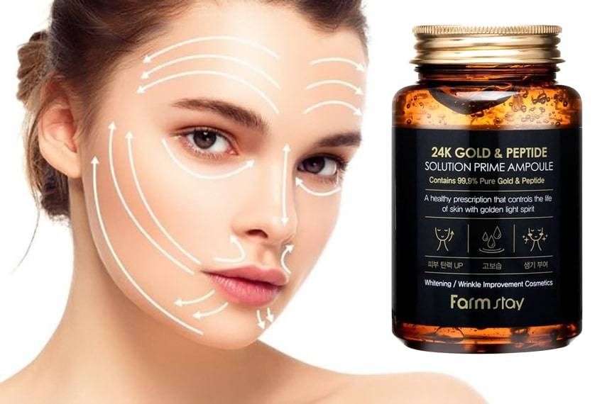 ���� �������. ��������� � ��������� ���������.�������� ���������,���������,��������,������������ �����,�������,������������� � ����������� �����,������������� � ����������������� �����.������������ ���������.����������.4