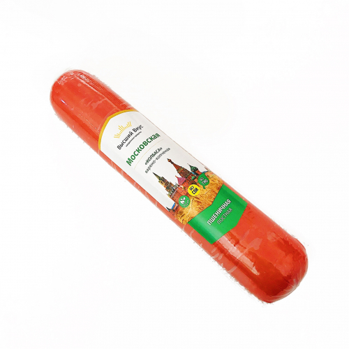 ���� �������� �� 25/03. ������� ��� �����!!! �������������� ������� � ��������� �������. �ӣ �������������, �������. ������ ����!.