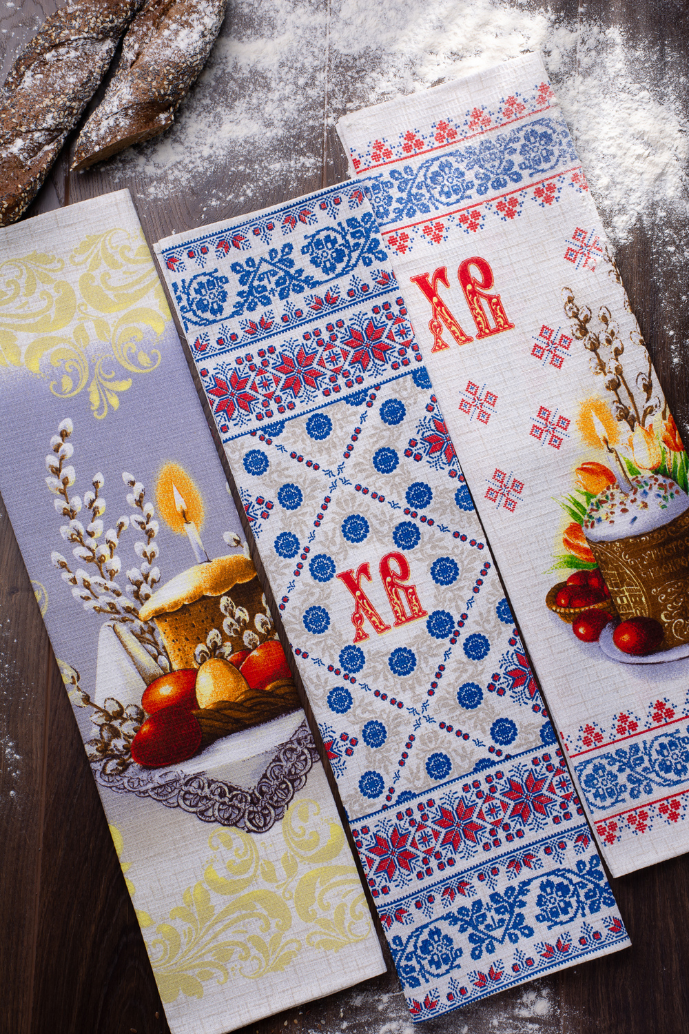 �������� �� ������. �������� ����� ��� , ��������� , �������� � ���������. ������� - ���������� ����� - 44.