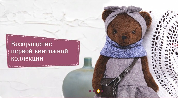 ���� �� 18.03. ���� ���������� ����� - 68. ������� ������ ��� ���������� � ��� ��������, � ��� �����. C������� �������, �������, �������, ������������� �� �������, �������� �������.