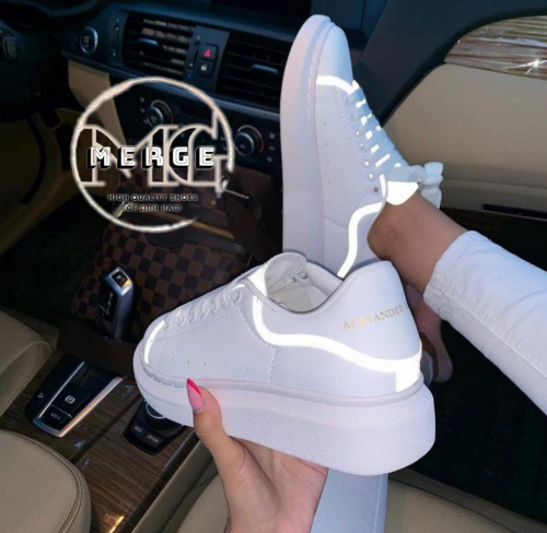 ����������������� ��������� - �������������. ����� � ������� 17 �����. �������� ������� 36,37,38,39,41