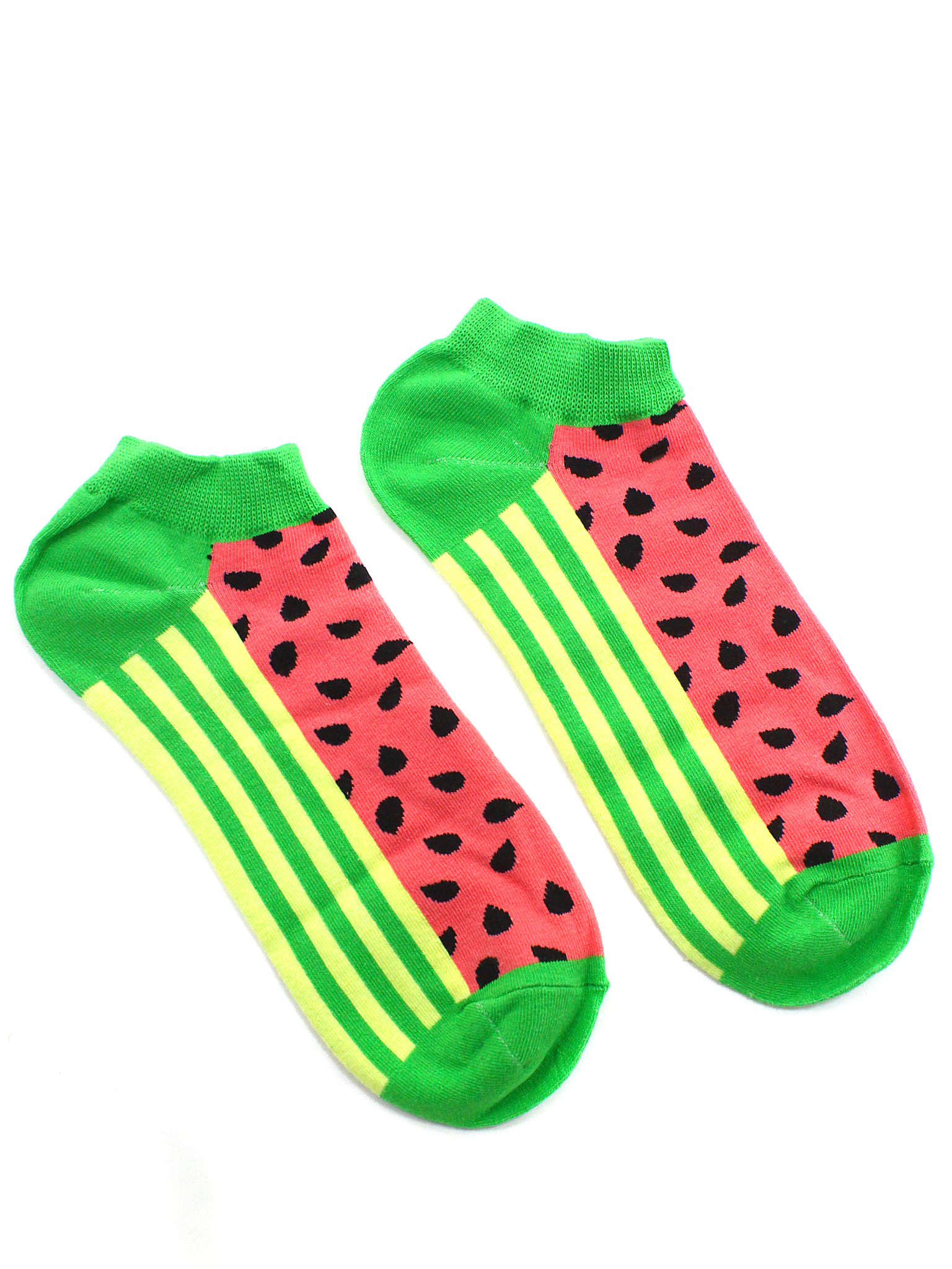 Krumpy`Socks - ������ ������� ��� ���� �����! �����, ��ӣ���, �����!:) �������!!! �����!!!