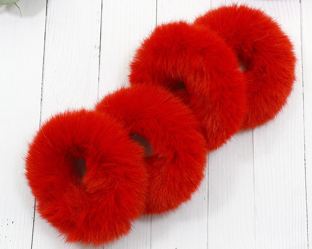 VelVett - ���������� ��� �����! �������, �������, �������, �������, ���������, ������, �������, ����� � ������ ������!