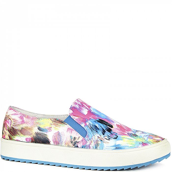 ������� ����� - ���� �������, �������� ����. ��������������� � ���. ����� �������