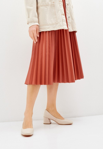 ������ �������� ����� �� ���� �����, ������ ������ ������������� �� ���� ������� ���� � ��������� ����������� �������.