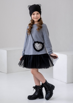 ���� �������. ��������� ���������� ������� ����������� ������, � ����� ������ �����( �� 188���) �� �� ���*����. �������� �������� � ������ ����! 