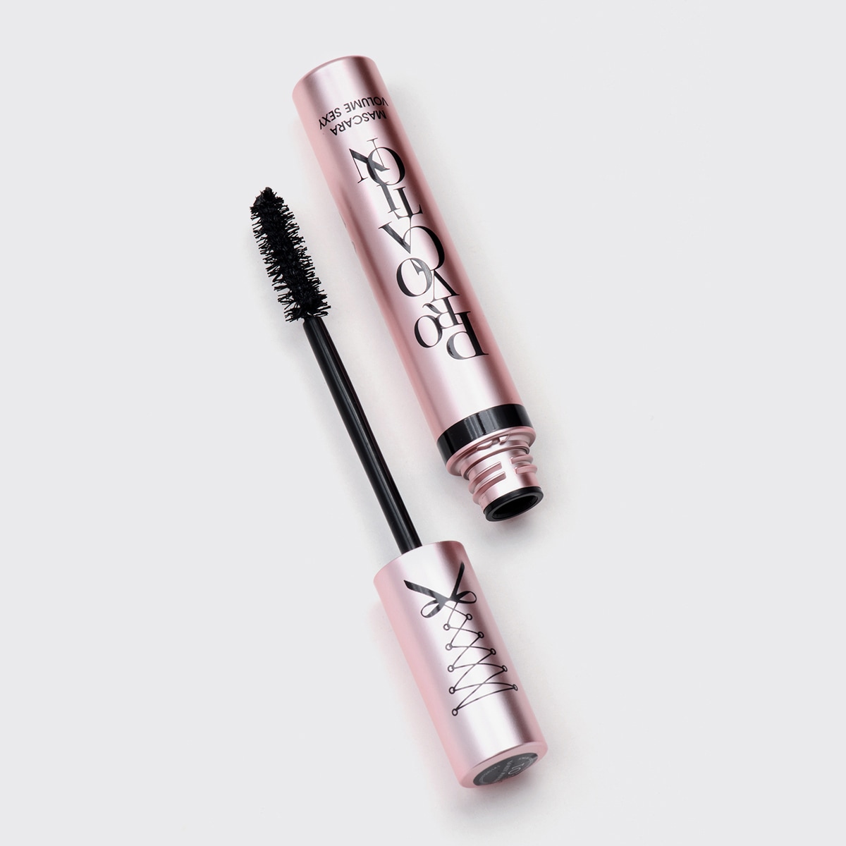 ������� �����?  ��� ������� �������, ����� ���� ����������! ������ �������� ����� � ����� ��������? ���� PROVOCATION ������� ������ ������, ��������, ��������������� ������.���� 231 ���