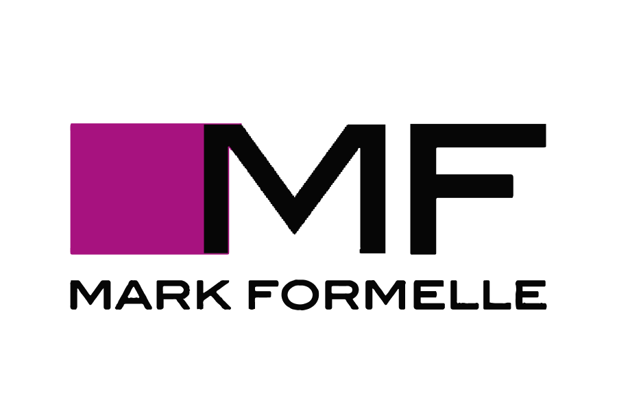 M@rk F�rmelle - �������� �� ���������� ������������ ������������� ��� ���� �����. ������, ��������, ��������, ����, �����, �����, ��������, ���������� ������, ����������, ������ �����, ����������. ����� 2/21