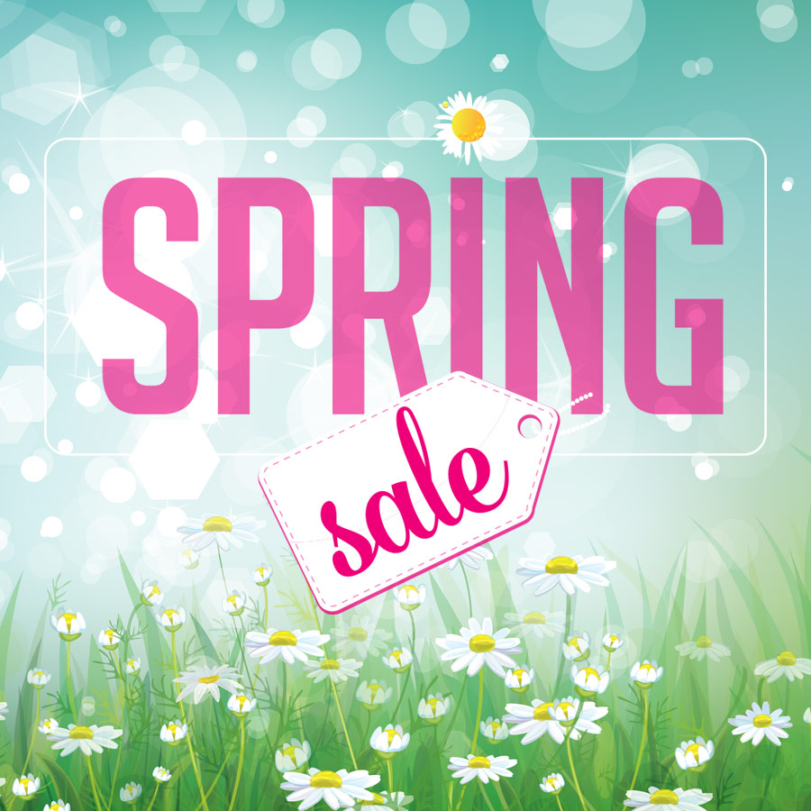  C��� �� 15.03 BiG SpRinG SaLe �� 80%! �������� ��������, ����� �����. ��� ���� �� 89 �. ��������� ���� � ����-����� � �������!  