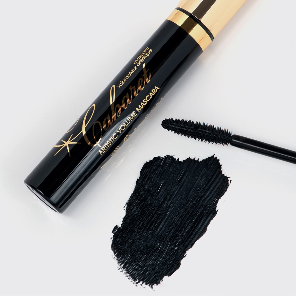 ����������� ����������  CABARET - ��������� ������� ����� �����! � ��� �������. � �����. � ������ ������. ���� � �� ������� ����� ������� ����������� ����������� ������ � �������� �� �������.