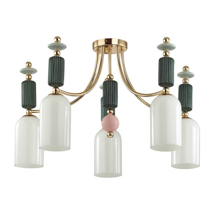 ���� ������� 29/03/ ����������� ������ ! 0��0�, ����0�, �0����, �0�0���. �������� �������