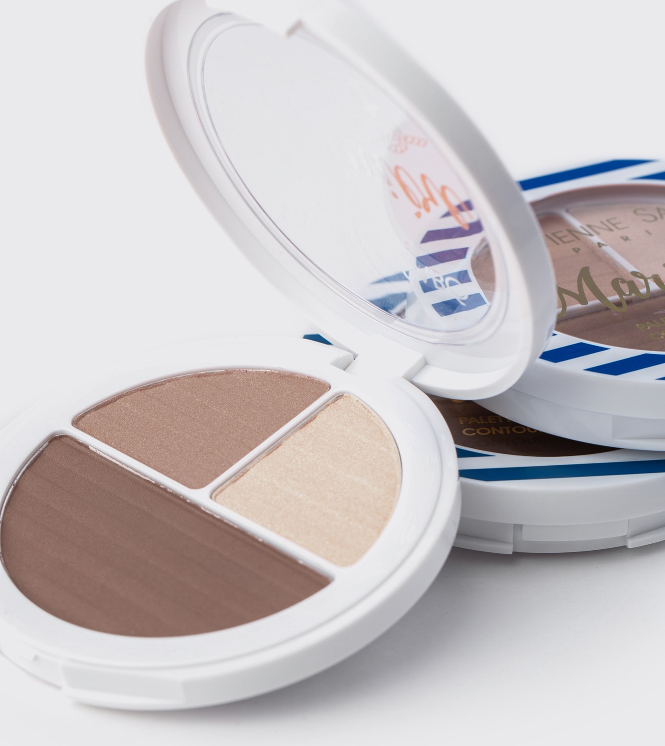 ����, ������� � ������ ����  ����������� ��� ��������������� ����� ����, ������� ���� ������ ������ � ������ ������� – � ����� �������� ��������� MARINIÈRE.���� 314 ���