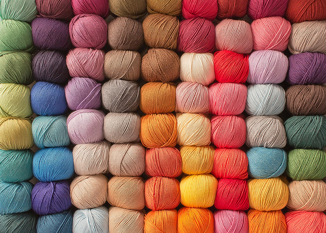 ��������� ��� � ������ ��� ��������� � ����������! ��� ������������ �����-������ � ����� ������� �� ������������� ����! ������ ��� ���������! �����!