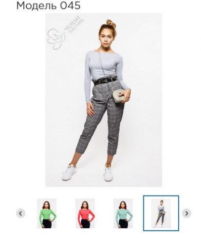 ���� �������. ������� ��������� , �������� . �����, �������� . ��� �������� ���������. ���� �� 120� � ��������� ���� � ����� ����� ������, ������������ ����� .��������� ������� �����. �������� ������� 2/21