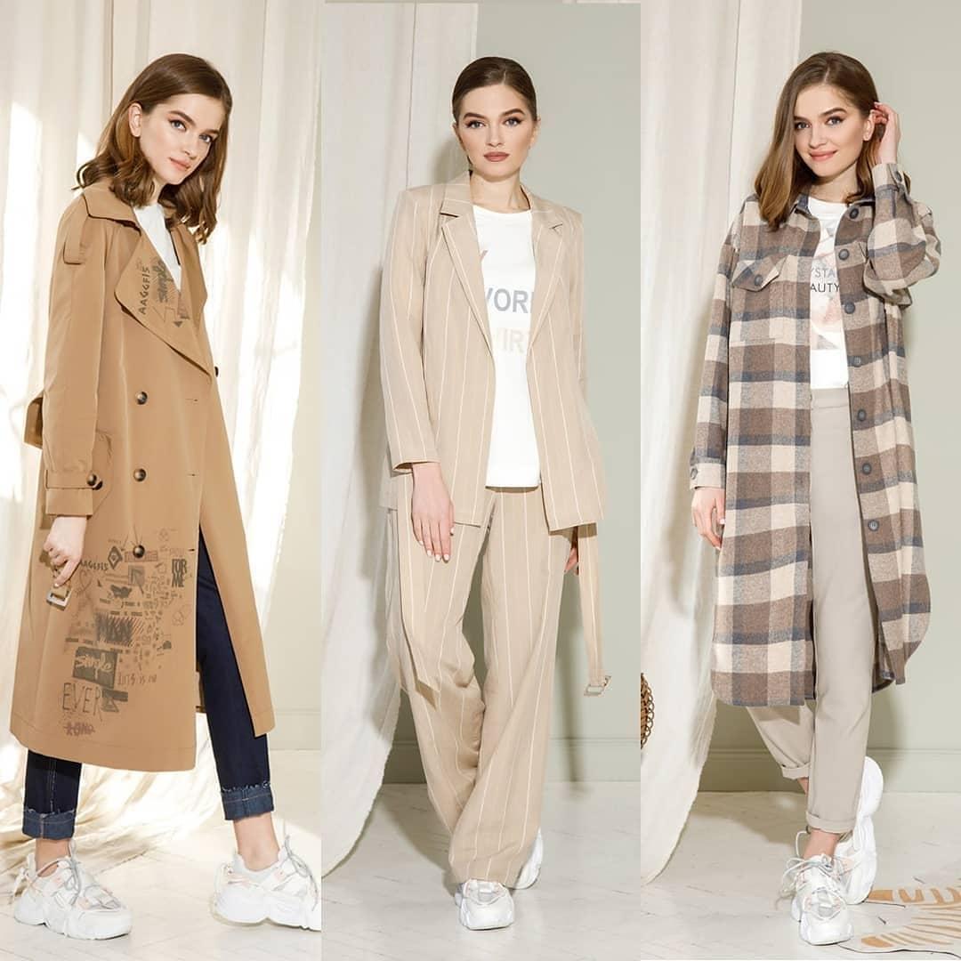 ������!!!!!!!!!!!�����������!!!����������������� �������!!!!!!!!!!!!!!!!� ����� ����� ��������� ���!!!!!!!!!!!!