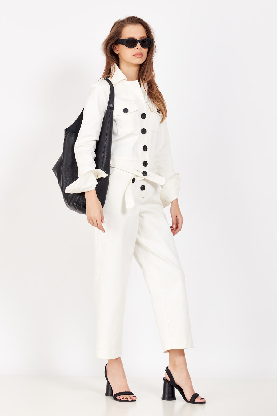 ������ 100%!!!����� � �������� !!!����� �������� ����� ������ �� ����������!!!!������ ������!!����������� ������� ����� � ���� 2021!!!!!!!!!!!!!!