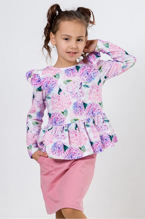 �������� ����� ���������� ����� SOVALINA! �������� ����������, ���������, ������ ��� �������! ����� ��������� �� �����!