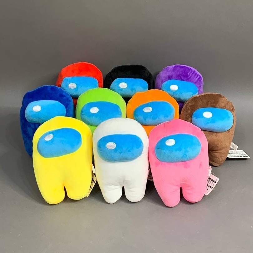 ���� �������. ������� �� ����� �����! ����� Among Us (����� ��) �������� ��������! �������� ����, ��������� � ��������! � � ��������� ���� ����������!  � ��� �������� �����! �������� �����! ������� �����! ��� � ��!1