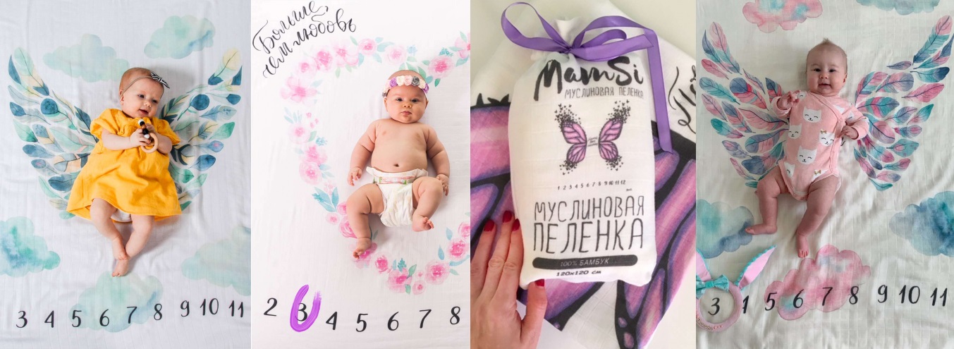 ���������� ����� �������� �������� ��� ������! ���������� ������� ��� �������� ����������. ����� � ������� � �������������� ��������.