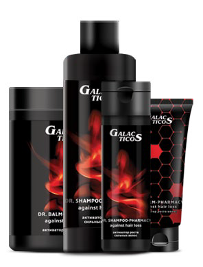 ���� �� 31.03. GalacTicoS ProfeSsionaL �������� ��������� ����� �� ��������! ��������� ����, �������, ����������� ��������. � ��� �� ������ ��� �����. ����� �������! ���� 32