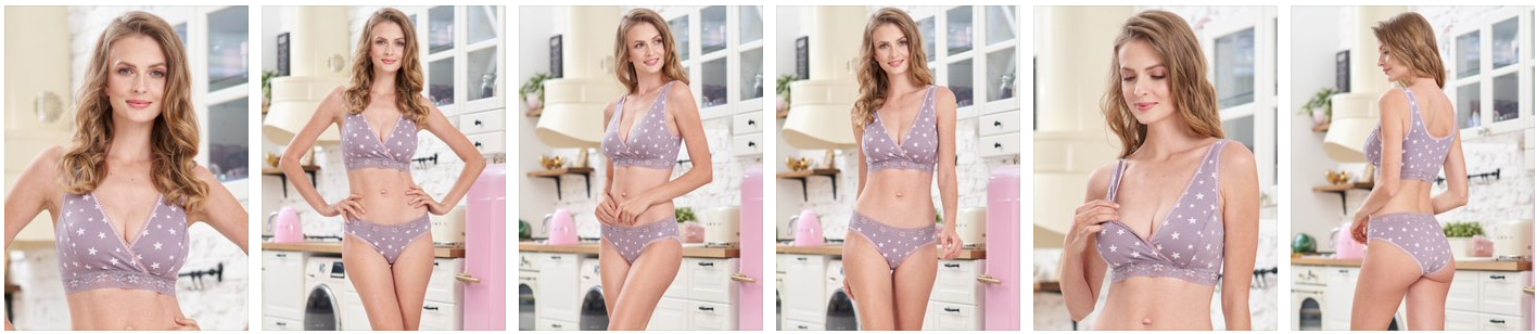 ����� ��������� ����! ��������! ����� 160������! ������� 1 ������. ���� � ����� ������� �������.