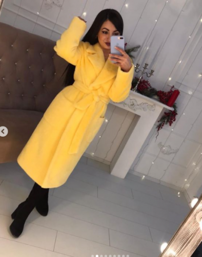 ���� �� 18.03. ������� ������ ��� ������ �� Be&Ze - ������ ������������ ������, ������ � �����. �� ������ ����� ������. � ������� ���� � 2-3 ���� ����.-1