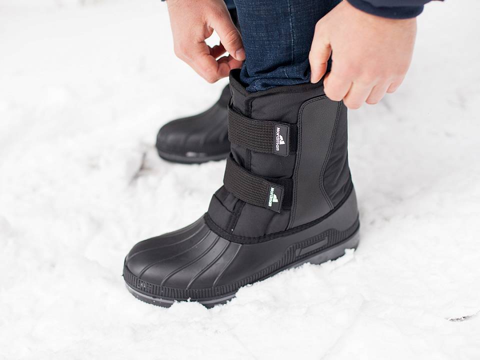 ���� ������� �� 20.03. Nord*Man - ��������� � ��� ����� �������� ����������� �������������: �������, �������, �������. ������� ����� ����� � ������ ��� ��������� � ���������. ��� �����