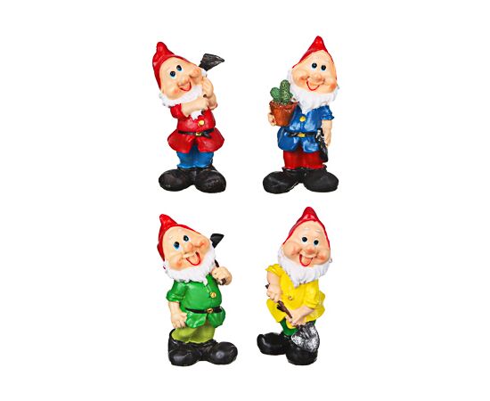 ��� ���� ! ������ ������� "�����", h20-21��, ��������� ���� 289 ���