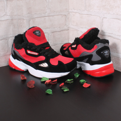 ����������!!! ������ ��������� 36-41    ������� ����: 650 �