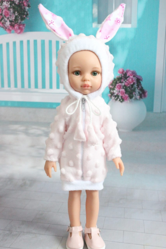 ���� �� 25.03.�������� ������� ��������! ������ ��� ����� ����� � ����, Baby Born(� �.�.� �����-���������), Paola Reina ,����,���� ����,�������,����� � �� �������� �� ����� ������� �����. ������� �������� ��������. �����-25