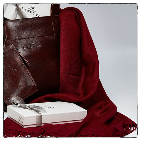 C��� ������� �� 18.03. ����� ����������❗ ����� ���.���� ��-�� ������, � 33 �� 43�.🔥.��������� 400�.����� �� 499� , ���. �� 1750�.👜 ����������� ����� �� 2200�.������� �� 20.03