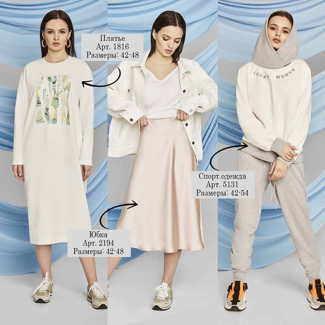 �������!!!!!����������� ��������� ����� 2021!!!!!!!!!!!!!!!!!!!!!!!!!!!!�������� � ����� �� ����������!!!!!!