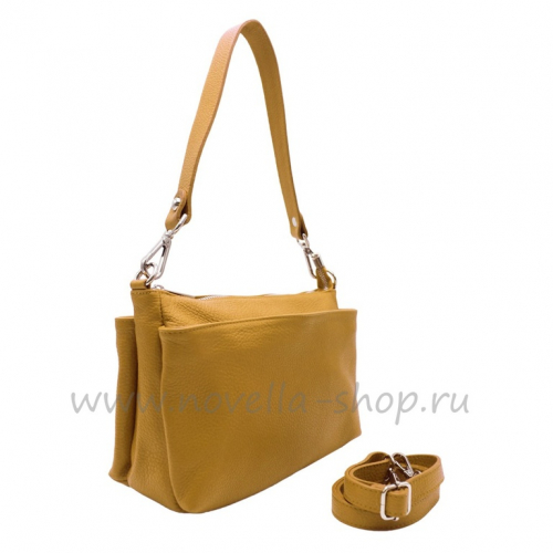 ���� �� 31.03 ������� � ��������� �������! ����������� ����, ������������ ������. ���� 4