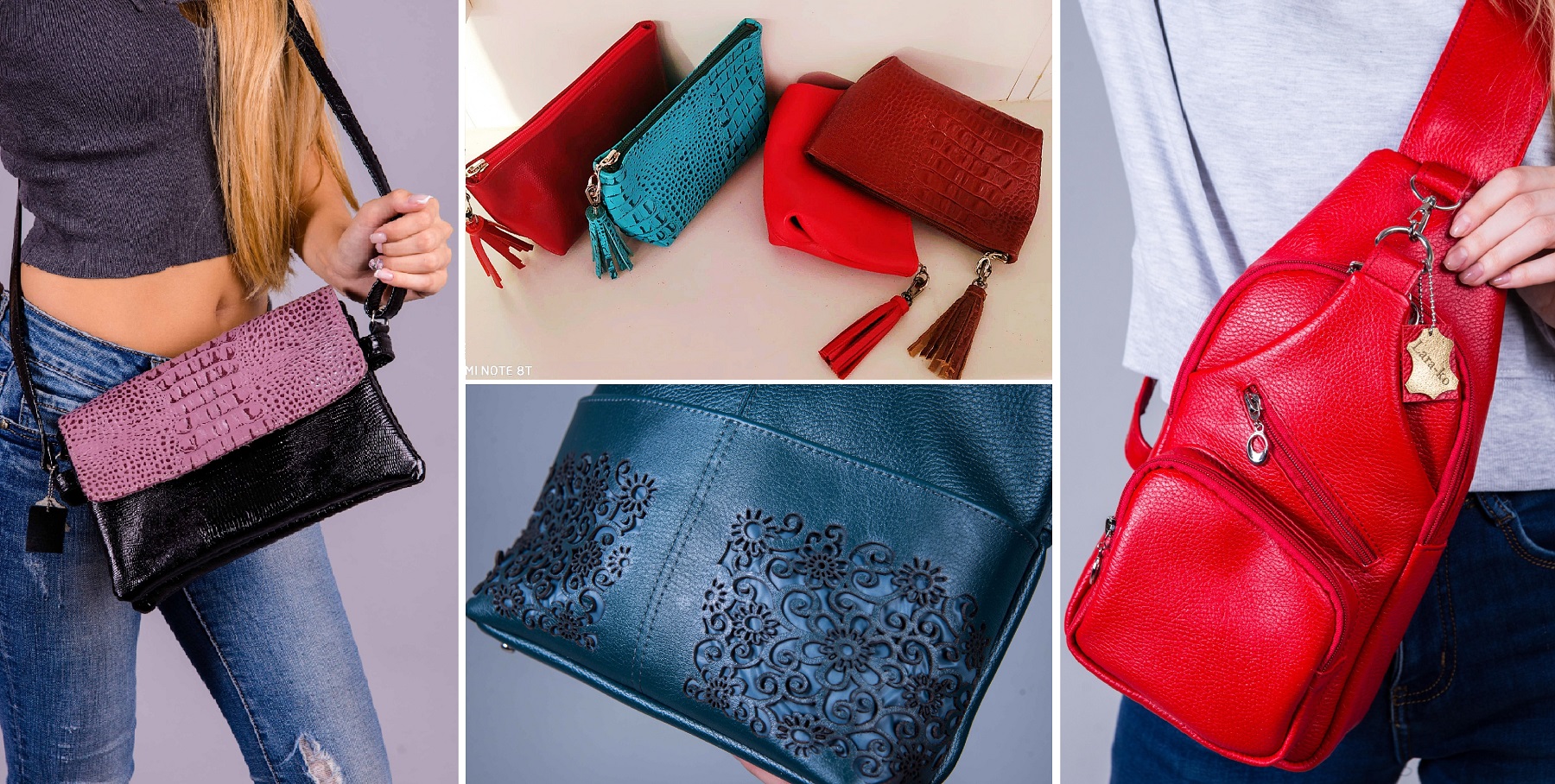 c��� �� 28.03.  Lara-ko. ���������-����� �����!!! ������ ����������� ������� ����� �� �������� ������� �� 990 ���, ������� ��������  2 �� �� 180 ���, ������� ���������� ����������! ������� �� ����� - ����� ����� �� � ����  ������ �� �����!!!