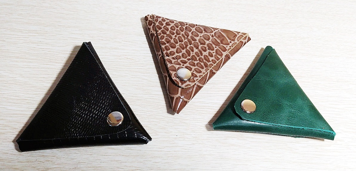 �������� ��� ����!!! ������������� ��� ������� ���������. ������� � �������� �� �����������!!!