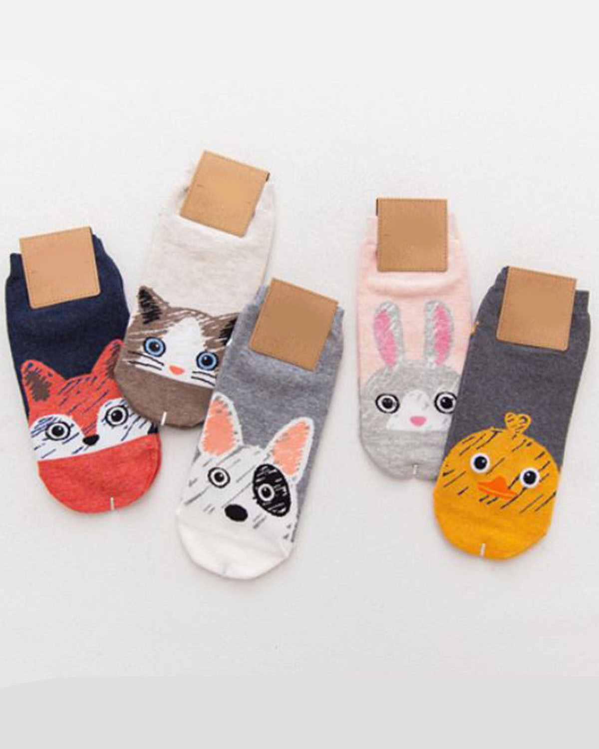 �������! ���!!! �������� ������� � ������������ ������� 80 ���!