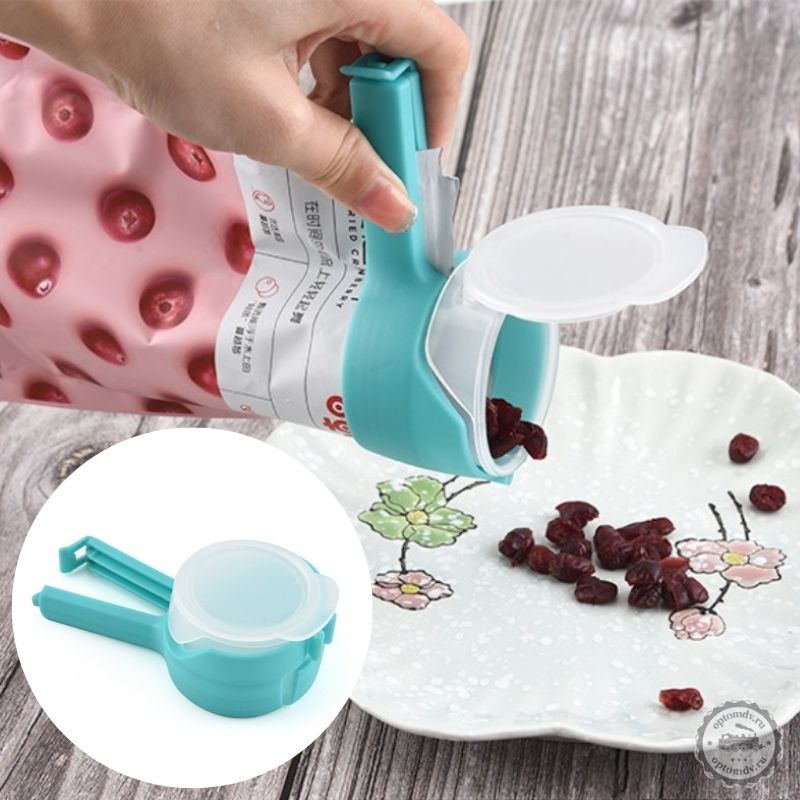 [b] ���� �� 18 �����. ����� ���������� ������� ��� ���� ���� � ������, ����������, �����, ������, �������, ���������, ���������� ������� ��� �����. ����� �������! ����� 33[/b]