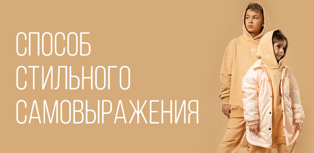 ����! �������� �������� �� 12.03! B O D O-15. ������� ������ ��� ��������� �������! �����������, ����� � �������! ������, ����, ���������. 