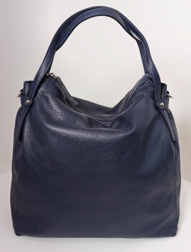 ���� �������. ����� ���-�� ������ ����������� ���� .���������� - 2