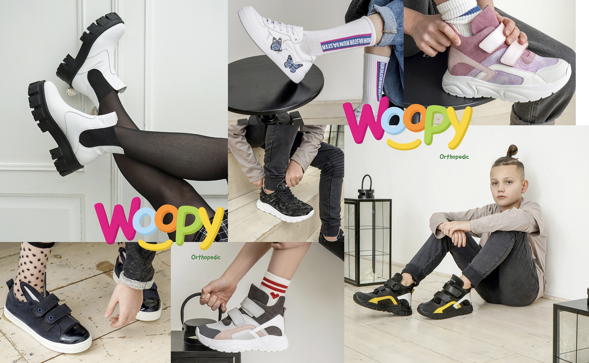 ���� �� 22.03. �������� �������������� ����� W*o*o*p*y. ��������� ���� ������� �����������! ����� ��������� 2021. ������� 18-40.