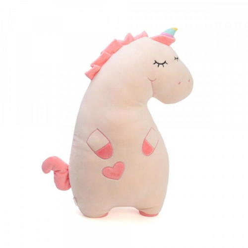 ���� �� 25.03.�������!!! ������ �������,������� ���������, ��-��-�����,������,�����,�����,��������� � ��.! �������: �������-������ 2020 ���� ����� ,������� � ������,�����-�������,�����,����-�������� � ����� ��.�������� �������!-11