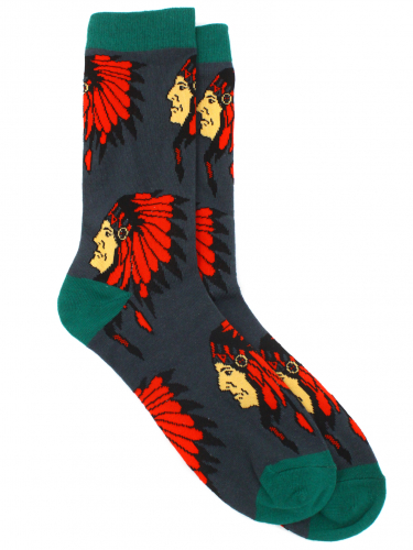 ���������� ������� ��� ������ ����� ������ :))  �������� ������� �������! �������!