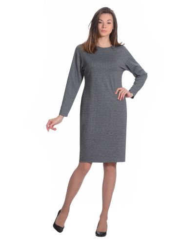 ���������� ��������! ����� ������������ � ������� �������, �������� ��������� ���������. �� 1 ��. �� ������ �������� � ������!