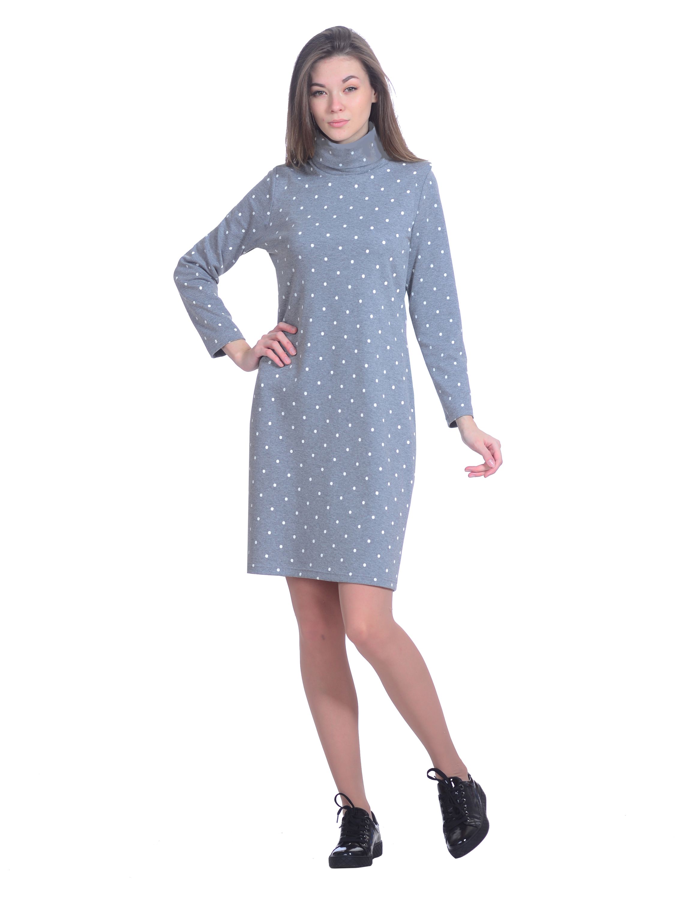 ������ ������ ���������� ����? ����� ��� �������� ���������� ���� ����� ���������! � ��������, ������������� ��� ���������� ��� ����� ���������� ��������. �������� ������ ������ ������ ��� ���������� ���� �, �� �� �����!