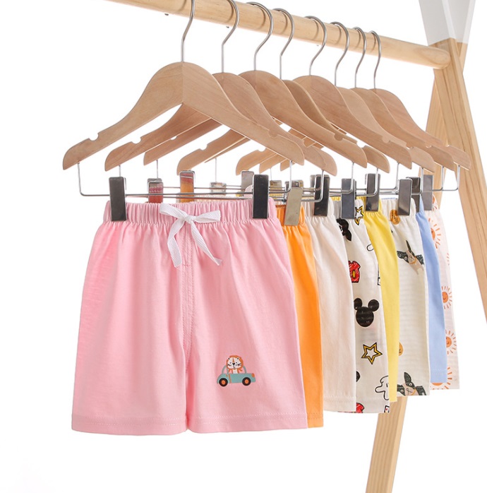 ���� ������� �� 22.03.2021. �@��������. ����� � ���� �� 90���. ������ ���������.