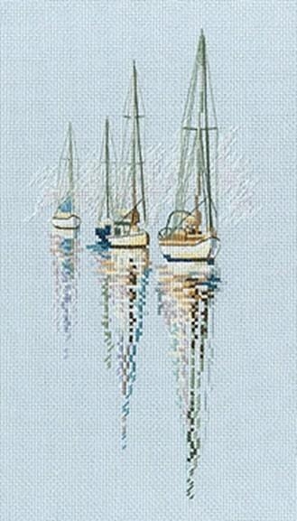 ����� �������� �������..�� ������ ����, ����� � ������...448 ���