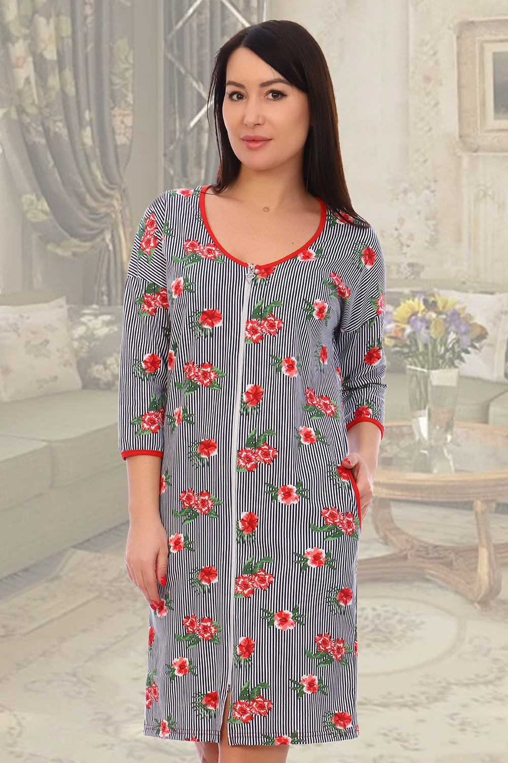 ���� �� 14.03. ���������������! ������ ���� ���������! ������, �������, ������, ��������, �������! ������ ������, ����������� ������ ��� ���� �����! ���� �� 300���! ������� 38-60. ��� �����!